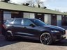 USED 2017 17 JAGUAR F-PACE 3.0 D300 V6 S SUV 5dr Diesel Auto AWD Euro 6 (s/s) (300 ps) CAMBELT DONE IN FEB 2025 BY JAGUAR!
