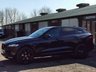 USED 2017 17 JAGUAR F-PACE 3.0 D300 V6 S SUV 5dr Diesel Auto AWD Euro 6 (s/s) (300 ps) CAMBELT DONE IN FEB 2025 BY JAGUAR!