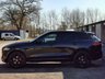USED 2017 17 JAGUAR F-PACE 3.0 D300 V6 S SUV 5dr Diesel Auto AWD Euro 6 (s/s) (300 ps) CAMBELT DONE IN FEB 2025 BY JAGUAR!
