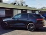 USED 2017 17 JAGUAR F-PACE 3.0 D300 V6 S SUV 5dr Diesel Auto AWD Euro 6 (s/s) (300 ps) CAMBELT DONE IN FEB 2025 BY JAGUAR!