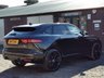 USED 2017 17 JAGUAR F-PACE 3.0 D300 V6 S SUV 5dr Diesel Auto AWD Euro 6 (s/s) (300 ps) CAMBELT DONE IN FEB 2025 BY JAGUAR!