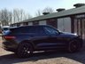 USED 2017 17 JAGUAR F-PACE 3.0 D300 V6 S SUV 5dr Diesel Auto AWD Euro 6 (s/s) (300 ps) CAMBELT DONE IN FEB 2025 BY JAGUAR!