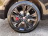 USED 2017 17 JAGUAR F-PACE 3.0 D300 V6 S SUV 5dr Diesel Auto AWD Euro 6 (s/s) (300 ps) CAMBELT DONE IN FEB 2025 BY JAGUAR!