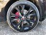USED 2017 17 JAGUAR F-PACE 3.0 D300 V6 S SUV 5dr Diesel Auto AWD Euro 6 (s/s) (300 ps) CAMBELT DONE IN FEB 2025 BY JAGUAR!