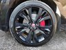 USED 2017 17 JAGUAR F-PACE 3.0 D300 V6 S SUV 5dr Diesel Auto AWD Euro 6 (s/s) (300 ps) CAMBELT DONE IN FEB 2025 BY JAGUAR!