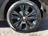 USED 2017 17 JAGUAR F-PACE 3.0 D300 V6 S SUV 5dr Diesel Auto AWD Euro 6 (s/s) (300 ps) CAMBELT DONE IN FEB 2025 BY JAGUAR!