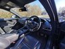 USED 2017 17 JAGUAR F-PACE 3.0 D300 V6 S SUV 5dr Diesel Auto AWD Euro 6 (s/s) (300 ps) CAMBELT DONE IN FEB 2025 BY JAGUAR!