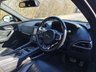 USED 2017 17 JAGUAR F-PACE 3.0 D300 V6 S SUV 5dr Diesel Auto AWD Euro 6 (s/s) (300 ps) CAMBELT DONE IN FEB 2025 BY JAGUAR!