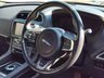 USED 2017 17 JAGUAR F-PACE 3.0 D300 V6 S SUV 5dr Diesel Auto AWD Euro 6 (s/s) (300 ps) CAMBELT DONE IN FEB 2025 BY JAGUAR!
