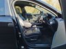 USED 2017 17 JAGUAR F-PACE 3.0 D300 V6 S SUV 5dr Diesel Auto AWD Euro 6 (s/s) (300 ps) CAMBELT DONE IN FEB 2025 BY JAGUAR!