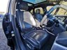 USED 2017 17 JAGUAR F-PACE 3.0 D300 V6 S SUV 5dr Diesel Auto AWD Euro 6 (s/s) (300 ps) CAMBELT DONE IN FEB 2025 BY JAGUAR!