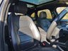 USED 2017 17 JAGUAR F-PACE 3.0 D300 V6 S SUV 5dr Diesel Auto AWD Euro 6 (s/s) (300 ps) CAMBELT DONE IN FEB 2025 BY JAGUAR!