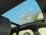 USED 2017 17 JAGUAR F-PACE 3.0 D300 V6 S SUV 5dr Diesel Auto AWD Euro 6 (s/s) (300 ps) CAMBELT DONE IN FEB 2025 BY JAGUAR!