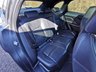 USED 2017 17 JAGUAR F-PACE 3.0 D300 V6 S SUV 5dr Diesel Auto AWD Euro 6 (s/s) (300 ps) CAMBELT DONE IN FEB 2025 BY JAGUAR!