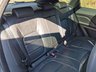 USED 2017 17 JAGUAR F-PACE 3.0 D300 V6 S SUV 5dr Diesel Auto AWD Euro 6 (s/s) (300 ps) CAMBELT DONE IN FEB 2025 BY JAGUAR!