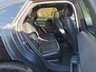 USED 2017 17 JAGUAR F-PACE 3.0 D300 V6 S SUV 5dr Diesel Auto AWD Euro 6 (s/s) (300 ps) CAMBELT DONE IN FEB 2025 BY JAGUAR!