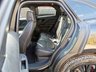 USED 2017 17 JAGUAR F-PACE 3.0 D300 V6 S SUV 5dr Diesel Auto AWD Euro 6 (s/s) (300 ps) CAMBELT DONE IN FEB 2025 BY JAGUAR!