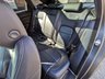 USED 2017 17 JAGUAR F-PACE 3.0 D300 V6 S SUV 5dr Diesel Auto AWD Euro 6 (s/s) (300 ps) CAMBELT DONE IN FEB 2025 BY JAGUAR!