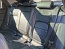 USED 2017 17 JAGUAR F-PACE 3.0 D300 V6 S SUV 5dr Diesel Auto AWD Euro 6 (s/s) (300 ps) CAMBELT DONE IN FEB 2025 BY JAGUAR!