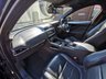 USED 2017 17 JAGUAR F-PACE 3.0 D300 V6 S SUV 5dr Diesel Auto AWD Euro 6 (s/s) (300 ps) CAMBELT DONE IN FEB 2025 BY JAGUAR!