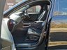 USED 2017 17 JAGUAR F-PACE 3.0 D300 V6 S SUV 5dr Diesel Auto AWD Euro 6 (s/s) (300 ps) CAMBELT DONE IN FEB 2025 BY JAGUAR!