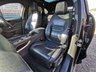 USED 2017 17 JAGUAR F-PACE 3.0 D300 V6 S SUV 5dr Diesel Auto AWD Euro 6 (s/s) (300 ps) CAMBELT DONE IN FEB 2025 BY JAGUAR!