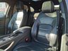 USED 2017 17 JAGUAR F-PACE 3.0 D300 V6 S SUV 5dr Diesel Auto AWD Euro 6 (s/s) (300 ps) CAMBELT DONE IN FEB 2025 BY JAGUAR!