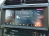 USED 2017 17 JAGUAR F-PACE 3.0 D300 V6 S SUV 5dr Diesel Auto AWD Euro 6 (s/s) (300 ps) CAMBELT DONE IN FEB 2025 BY JAGUAR!
