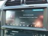 USED 2017 17 JAGUAR F-PACE 3.0 D300 V6 S SUV 5dr Diesel Auto AWD Euro 6 (s/s) (300 ps) CAMBELT DONE IN FEB 2025 BY JAGUAR!