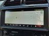 USED 2017 17 JAGUAR F-PACE 3.0 D300 V6 S SUV 5dr Diesel Auto AWD Euro 6 (s/s) (300 ps) CAMBELT DONE IN FEB 2025 BY JAGUAR!
