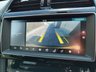 USED 2017 17 JAGUAR F-PACE 3.0 D300 V6 S SUV 5dr Diesel Auto AWD Euro 6 (s/s) (300 ps) CAMBELT DONE IN FEB 2025 BY JAGUAR!
