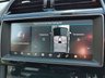 USED 2017 17 JAGUAR F-PACE 3.0 D300 V6 S SUV 5dr Diesel Auto AWD Euro 6 (s/s) (300 ps) CAMBELT DONE IN FEB 2025 BY JAGUAR!