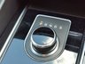 USED 2017 17 JAGUAR F-PACE 3.0 D300 V6 S SUV 5dr Diesel Auto AWD Euro 6 (s/s) (300 ps) CAMBELT DONE IN FEB 2025 BY JAGUAR!