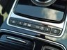 USED 2017 17 JAGUAR F-PACE 3.0 D300 V6 S SUV 5dr Diesel Auto AWD Euro 6 (s/s) (300 ps) CAMBELT DONE IN FEB 2025 BY JAGUAR!