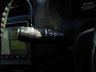 USED 2017 17 JAGUAR F-PACE 3.0 D300 V6 S SUV 5dr Diesel Auto AWD Euro 6 (s/s) (300 ps) CAMBELT DONE IN FEB 2025 BY JAGUAR!