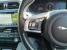 USED 2017 17 JAGUAR F-PACE 3.0 D300 V6 S SUV 5dr Diesel Auto AWD Euro 6 (s/s) (300 ps) CAMBELT DONE IN FEB 2025 BY JAGUAR!