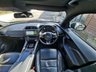 USED 2017 17 JAGUAR F-PACE 3.0 D300 V6 S SUV 5dr Diesel Auto AWD Euro 6 (s/s) (300 ps) CAMBELT DONE IN FEB 2025 BY JAGUAR!