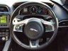 USED 2017 17 JAGUAR F-PACE 3.0 D300 V6 S SUV 5dr Diesel Auto AWD Euro 6 (s/s) (300 ps) CAMBELT DONE IN FEB 2025 BY JAGUAR!