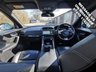 USED 2017 17 JAGUAR F-PACE 3.0 D300 V6 S SUV 5dr Diesel Auto AWD Euro 6 (s/s) (300 ps) CAMBELT DONE IN FEB 2025 BY JAGUAR!