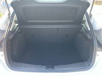 USED 2015 55 FORD FOCUS 1.5 TDCi Titanium Hatchback 5dr Diesel Manual Euro 6 (s/s) (120 ps) 