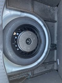 USED 2015 55 FORD FOCUS 1.5 TDCi Titanium Hatchback 5dr Diesel Manual Euro 6 (s/s) (120 ps) 