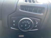 USED 2015 55 FORD FOCUS 1.5 TDCi Titanium Hatchback 5dr Diesel Manual Euro 6 (s/s) (120 ps) 