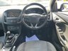 USED 2015 55 FORD FOCUS 1.5 TDCi Titanium Hatchback 5dr Diesel Manual Euro 6 (s/s) (120 ps) 
