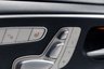 USED 2018 18 MERCEDES-BENZ V-CLASS 2.2 V250d AMG Line MPV 5dr Diesel G-Tronic+ Euro 6 (s/s) 8 Seat LWB (190 ps) HUGE SPEC / PEARL WHITE / GTR GRILL
