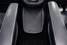 USED 2018 18 MERCEDES-BENZ V-CLASS 2.2 V250d AMG Line MPV 5dr Diesel G-Tronic+ Euro 6 (s/s) 8 Seat LWB (190 ps) HUGE SPEC / PEARL WHITE / GTR GRILL