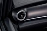 USED 2018 18 MERCEDES-BENZ V-CLASS 2.2 V250d AMG Line MPV 5dr Diesel G-Tronic+ Euro 6 (s/s) 8 Seat LWB (190 ps) HUGE SPEC / PEARL WHITE / GTR GRILL