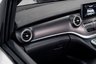 USED 2018 18 MERCEDES-BENZ V-CLASS 2.2 V250d AMG Line MPV 5dr Diesel G-Tronic+ Euro 6 (s/s) 8 Seat LWB (190 ps) HUGE SPEC / PEARL WHITE / GTR GRILL