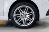 USED 2018 18 MERCEDES-BENZ V-CLASS 2.2 V250d AMG Line MPV 5dr Diesel G-Tronic+ Euro 6 (s/s) 8 Seat LWB (190 ps) HUGE SPEC / PEARL WHITE / GTR GRILL
