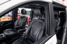 USED 2018 18 MERCEDES-BENZ V-CLASS 2.2 V250d AMG Line MPV 5dr Diesel G-Tronic+ Euro 6 (s/s) 8 Seat LWB (190 ps) HUGE SPEC / PEARL WHITE / GTR GRILL