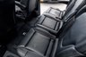 USED 2018 18 MERCEDES-BENZ V-CLASS 2.2 V250d AMG Line MPV 5dr Diesel G-Tronic+ Euro 6 (s/s) 8 Seat LWB (190 ps) HUGE SPEC / PEARL WHITE / GTR GRILL